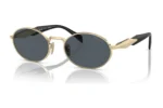 Prada PR 65ZS