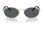 Prada PR 65ZS - Görsel 3