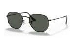 Ray-Ban RB3548N