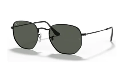 Ray-Ban RB3548N