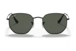 Ray-Ban RB3548N - Görsel 3