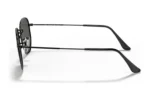 Ray-Ban RB3548N - Görsel 4
