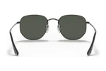 Ray-Ban RB3548N - Görsel 5