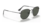 Ray-Ban RB3548N - Görsel 6