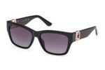 GU 00105 5601B Guess Kadın Güneş Gözlüğü