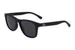 L884S-001 Lacoste Erkek Güneş Gözlüğü