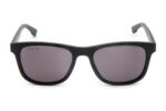 L884S-001 Lacoste Erkek Güneş Gözlüğü - Görsel 3