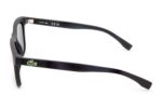 L884S-001 Lacoste Erkek Güneş Gözlüğü - Görsel 4