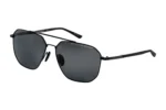 PORSCHE DESIGN P8967
