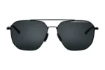 PORSCHE DESIGN P8967 - Görsel 3
