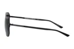 PORSCHE DESIGN P8967 - Görsel 4