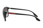 PS 06VS 58 1AB3M1 Prada Sport Erkek Güneş Gözlüğü - Görsel 4