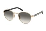 PR B52S 49 ZVN02C Prada Unisex Güneş Gözlüğü