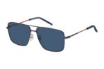 TH 2110/S R80 59 KU Tommy Hilfiger