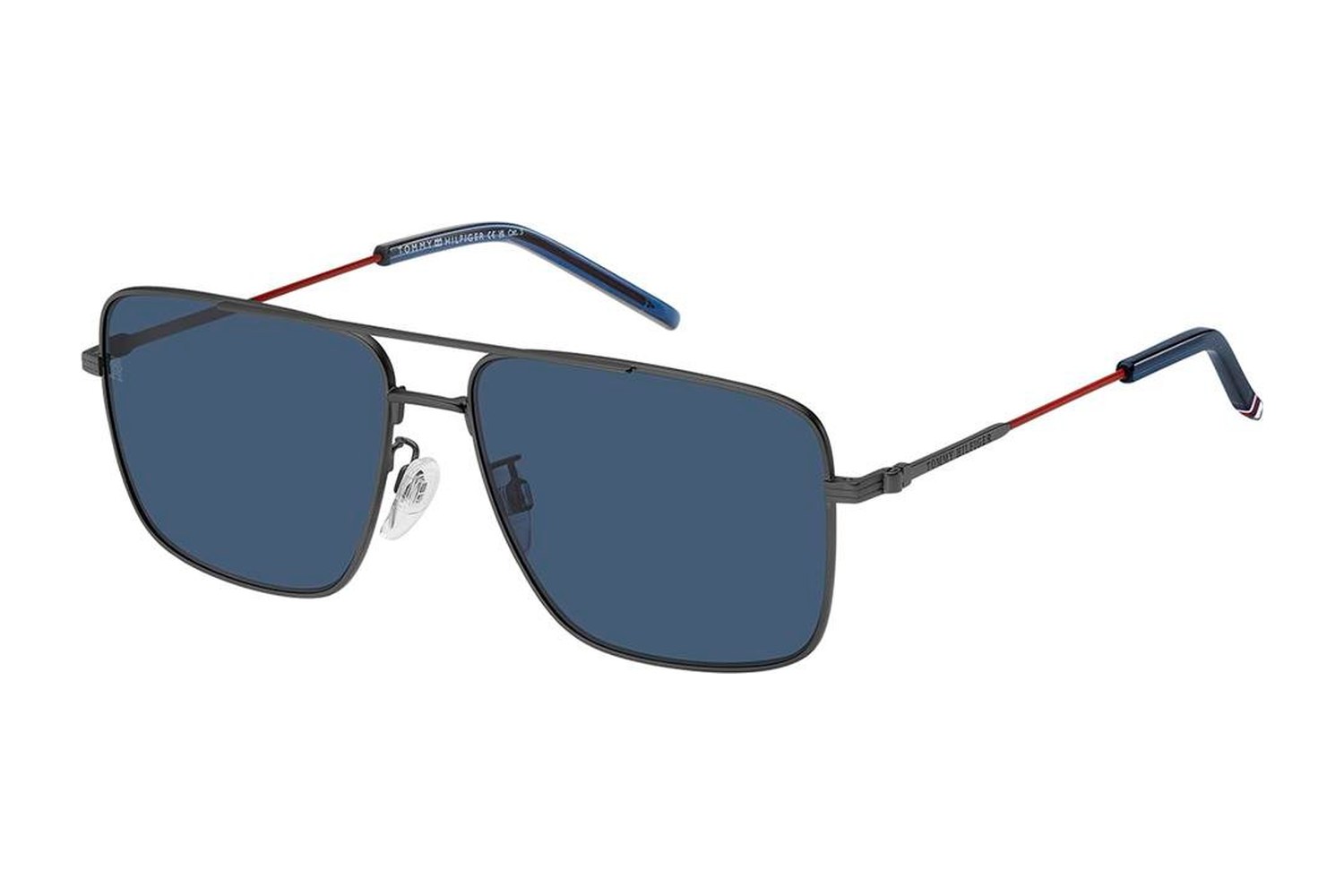 IMG_0154 TH 2110/S R80 59 KU Tommy Hilfiger - Görsel 1