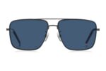TH 2110/S R80 59 KU Tommy Hilfiger - Görsel 3