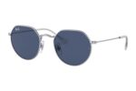 RJ 9565S 47 212/80 Ray Ban Çocuk Güneş Gözlüğü