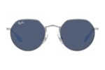 RJ 9565S 47 212/80 Ray Ban Çocuk Güneş Gözlüğü - Görsel 3