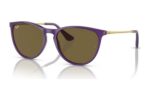RJ 9060S 50 713173 Ray Ban Çocuk Güneş Gözlüğü
