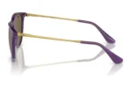 RJ 9060S 50 713173 Ray Ban Çocuk Güneş Gözlüğü - Görsel 4