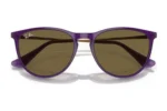 RJ 9060S 50 713173 Ray Ban Çocuk Güneş Gözlüğü - Görsel 6