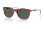 Ray-Ban Junior RB9077S Ray-Ban Disney - Lilo & Stitch