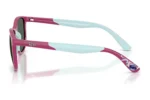 Ray-Ban Junior RB9077S Ray-Ban Disney - Lilo & Stitch - Görsel 4