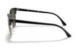 Ray-Ban RB3016 Clubmaster Classic - Görsel 4
