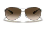 Ray-Ban RB3386 - Görsel 3