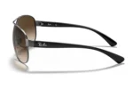 Ray-Ban RB3386 - Görsel 4
