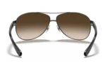 Ray-Ban RB3386 - Görsel 5