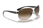 Ray-Ban RB3386 - Görsel 6