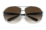 Ray-Ban RB3386 - Görsel 7