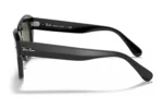 Ray-Ban RB2186 State Street - Görsel 4