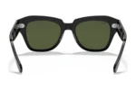 Ray-Ban RB2186 State Street - Görsel 5