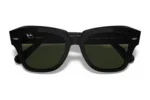 Ray-Ban RB2186 State Street - Görsel 6