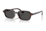 Ray-Ban RB4455 Zuri Bio-Based