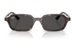 Ray-Ban RB4455 Zuri Bio-Based - Görsel 3