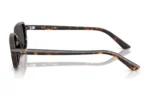 Ray-Ban RB4455 Zuri Bio-Based - Görsel 4