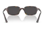 Ray-Ban RB4455 Zuri Bio-Based - Görsel 5
