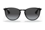 Ray-Ban RB3539 Erika Metal - Görsel 2