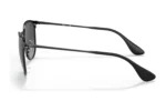 Ray-Ban RB3539 Erika Metal - Görsel 3