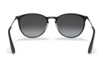 Ray-Ban RB3539 Erika Metal - Görsel 4