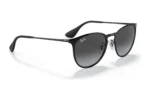 Ray-Ban RB3539 Erika Metal