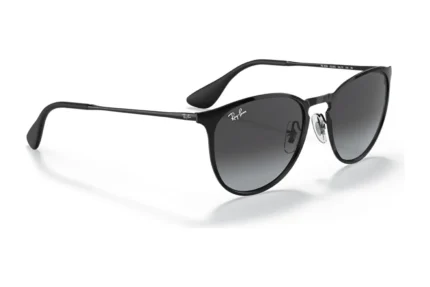 Ray-Ban RB3539 Erika Metal