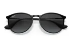 Ray-Ban RB3539 Erika Metal - Görsel 6