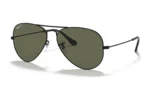 Ray-Ban RB3025 Aviator Classic
