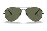 Ray-Ban RB3025 Aviator Classic - Görsel 3