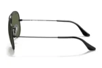 Ray-Ban RB3025 Aviator Classic - Görsel 4