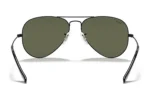 Ray-Ban RB3025 Aviator Classic - Görsel 5